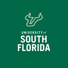 USF Logo