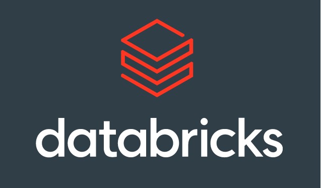 Databricks Caster-Breakout-Prediction