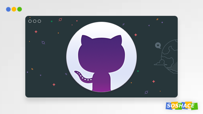 GitHub